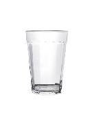 Vaso Americano Nadir